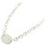 Collana Return to Tiffany di Tiffany & Co. Argento - vista 2