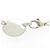 Collana Return to Tiffany di Tiffany & Co. Argento - vista 5