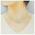 Collana Return to Tiffany di Tiffany & Co. Argento - vista 6