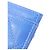 Portacarte Chanel Timeless Classic Line Blu chiaro - vista 6