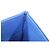 Portacarte Chanel Timeless Classic Line Blu chiaro - vista 9