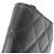 Chanel Timeless Classic Line Long Wallet Schwarz Bordeaux - Ansicht 7