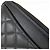 Chanel Timeless Classic Line Long Wallet Schwarz Bordeaux - Ansicht 8