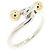Tiffany & Co Tiffany Silber 925 Haken-Ring