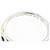 Tiffany & Co Tiffany Silber 925 Haken-Ring - Ansicht 4