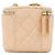 Borsa a Spalla Rosa Chanel AP1447 - vista 2