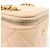 Borsa a Spalla Rosa Chanel AP1447 - vista 5