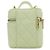 Borsa a tracolla Chanel AP2503 Verde chiaro - vista 2