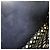 Chanel AP3807 Navy Chain/Shoulder Wallet Marineblau - Ansicht 10