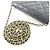 Chanel AP3807 Navy Chain/Shoulder Wallet Marineblau - Ansicht 5