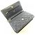Chanel AP3807 Navy Chain/Shoulder Wallet Marineblau - Ansicht 6