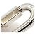 Louis Vuitton Wallet Chain Keychain Light blue - view 4