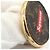 Spilla Louis Vuitton Supreme Collaboration MP2076 Marrone - vista 5