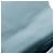 Gabrielle Borsa a tracolla Chanel Lambskin 19 Medium Flap Blu - vista 10