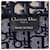 Tote Dior Oblique Large Blu - vista 8