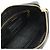 Borsa a tracolla in pelle Vitello Phenix Prada Nero - vista 8