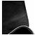Zaino Louis Vuitton Monogram Empreinte Montsouris PM NM Nero - vista 10