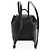 Zaino Louis Vuitton Monogram Empreinte Montsouris PM NM Nero - vista 3