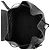 Zaino Louis Vuitton Monogram Empreinte Montsouris PM NM Nero - vista 6