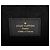 Zaino Louis Vuitton Monogram Empreinte Montsouris PM NM Nero - vista 7