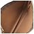 Pochette Monogram Louis Vuitton Marrone - vista 9