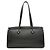 Bolso de Hombro Louis Vuitton Madeleine Epi Negro