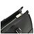 Bolso de Hombro Louis Vuitton Madeleine Epi Negro - vista 6