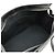 Bolso de Hombro Louis Vuitton Madeleine Epi Negro - vista 7