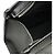 Bolso de Hombro Louis Vuitton Madeleine Epi Negro - vista 8