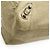 Borsa Tote Balenciaga Classic Leather Marrone Beige - vista 3