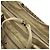 Borsa Tote Balenciaga Classic Leather Marrone Beige - vista 5