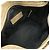 Borsa Tote Balenciaga Classic Leather Marrone Beige - vista 6
