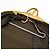 Étui à vêtements Monogram Louis Vuitton Marron - vue 7