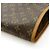 Custodia per Abiti Monogram Louis Vuitton Marrone - vista 3