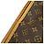 Custodia per Abiti Monogram Louis Vuitton Marrone - vista 5
