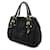 Tote Borsa 2way Tessuto Prada Nero  - vista 2