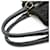 Tote Borsa 2way Tessuto Prada Nero  - vista 4