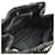 Tote Borsa 2way Tessuto Prada Nero  - vista 5