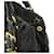 Tote Borsa 2way Tessuto Prada Nero  - vista 6