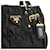 Tote Borsa 2way Tessuto Prada Nero  - vista 7