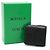 Cassette Monedero de piel Bottega Veneta - vista 6