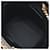 Yves Saint Laurent Sac seau Joe en cuir Saint Laurent Paris Noir  - vue 6