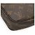 Louis Vuitton Monogram Pochette Accessoires Marrone - vista 3