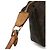 Louis Vuitton Monogram Pochette Accessoires Marrone - vista 6