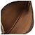 Louis Vuitton Monogram Pochette Accessoires Marrone - vista 7