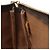 Louis Vuitton Monogram Pochette Accessoires Marrone - vista 8