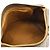 Louis Vuitton Monogram Handtasche Braun - Ansicht 6