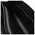 Hermès Clutch Hermes Faco Chevre Nero - vista 4
