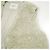 Autre Marque Chaleco de piel sintética FREAK'S STORE 22AW WEB Limited Beige - vista 5