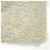 Autre Marque Chaleco de piel sintética FREAK'S STORE 22AW WEB Limited Beige - vista 6